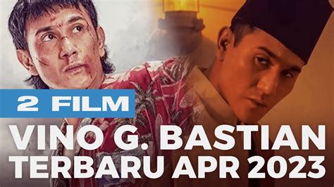 Stasiun Bandung