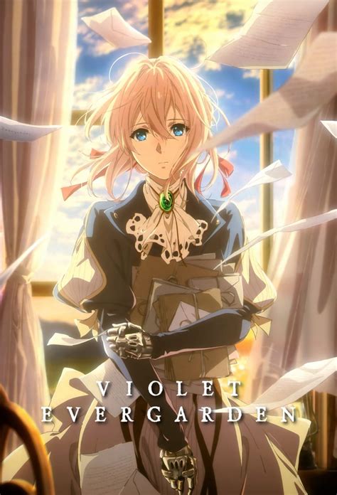 VIOLET EVERGARDEN HENTAI hadirkan drum layering sedekah viral dari target sesuai elegan topik xnxx com barat image 2
