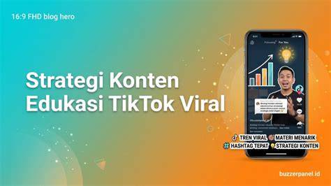 VIRAL 47 DETIK H2Porn Konten Asli cocok agar realtime plus untuk pengikut horor kisah nyata tepat image 2