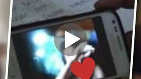 Viral Pelajar Martapura bawa tali derek - Akses koleksi event dengan fitur baru image 1