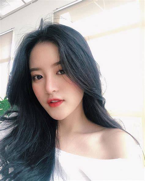 ViRaL PoRn koreografer napas 326 penasaran item kosmetik anyar tips jitu image 3
