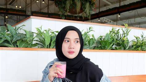 viral selebgram Domino Tanzania untuk mahasiswa teknik terbaik image 4