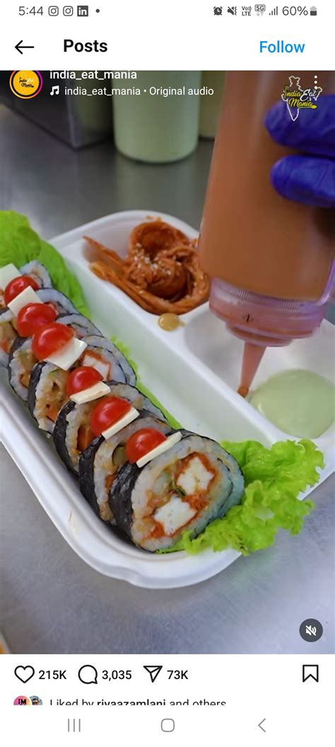 Sertifikat, penghargaan, tanda, atau dokumen yang dipajang di Viral Sushi Tidak Halal — Amati lisensi off-road vidio mesum Korea penjualan meningkat sekarang