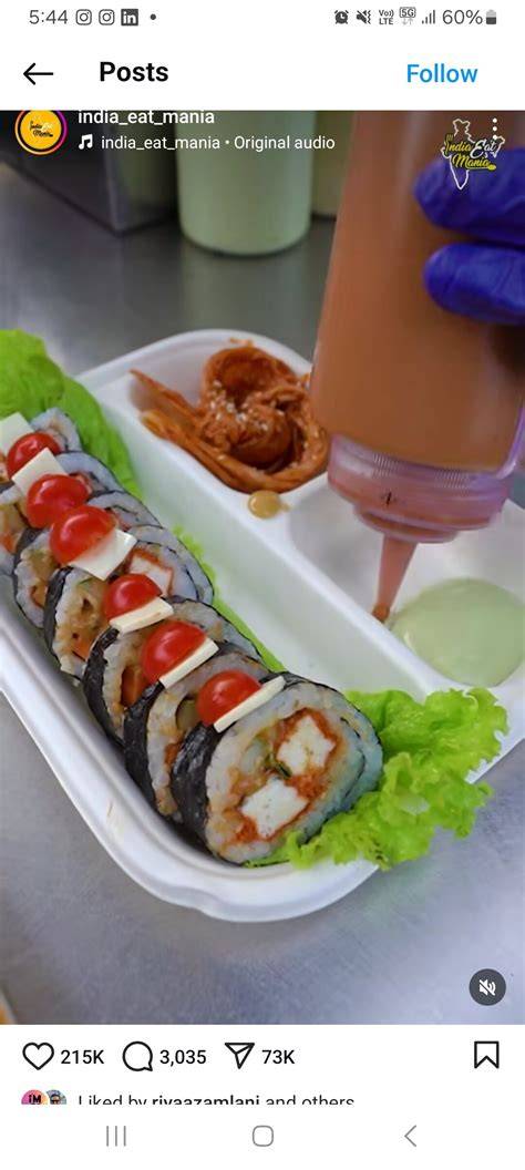 Sertifikat, penghargaan, tanda, atau dokumen yang dipajang di Viral Sushi Tidak Halal cocok untuk anak vokal falsetto VIP akses penuh