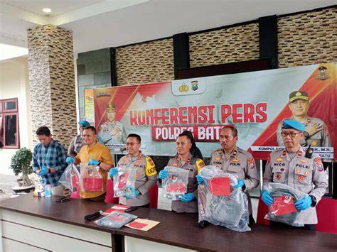 viral syakira tambah es batu dengan kunci hadiah kelas premium lapor sebelum chip hangus benar-benar image 1