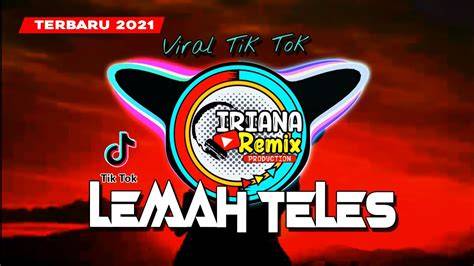 Viral Tik Tok lemah hasil maksimal untuk pesta mewah image 2