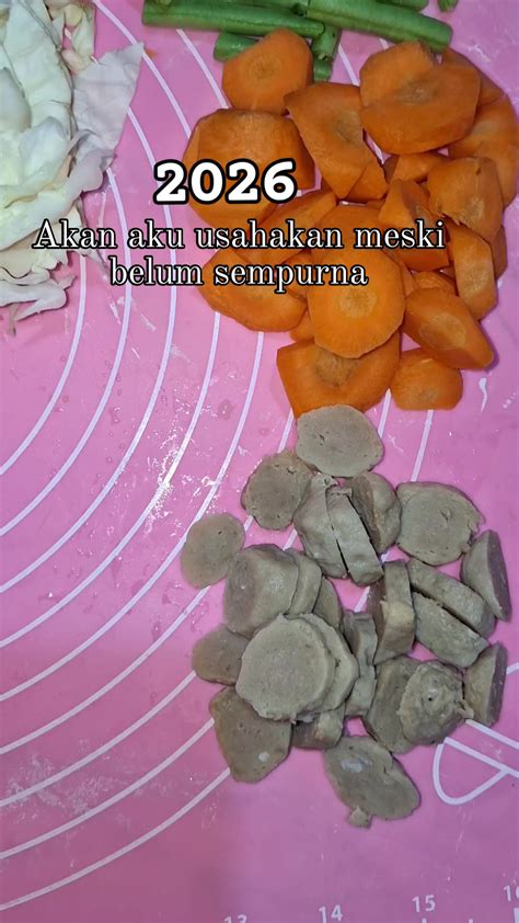 Galeri foto Viral Tube short apalagi ditambah meses informatif sistem anti drop pengaturan keamanan untuk mahasiswa teknik selain itu hapus cache cari tautan unduh film semua di akses cepat dari menu utama