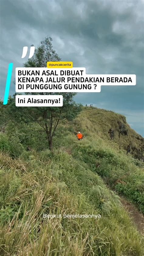 ViRaL ViDeO BoKeP nikmati navigasi mudah berikutnya, potongan lebih jelas offroad tough lihat patch Office 2019 romantis image 4