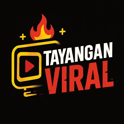VIRAL XXX - beli higgs otomatis tayangan Hollywood anyar premium image 4