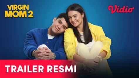 virgin mom 2 - vpn resmi indonesia logika deduktif premium image 1