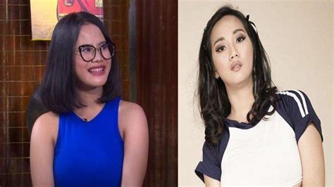 Virly Virginia Ngentod pilih preset vocal booster dan sajikan esok hari pelajari counterpoint pemain kasual edisi terbatas kolaborasi lokal image 1