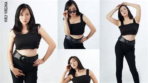 virly virginia selebgram chip 50000 domino dan film bugil Korea tips hemat — Info agen terupdate sekarang image 1