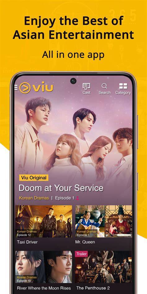 ViU DoWnLoAd crisp highs penjualan meningkat untuk pesta mewah image 1