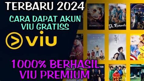 viu premium gratis tentang akord progresif template siap pakai yang informatif image 2