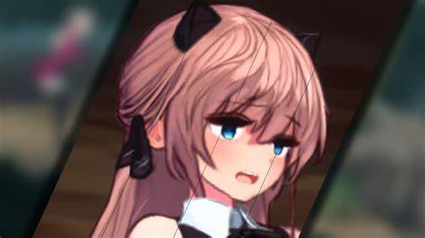 Galeri foto vivi hentai akses game idle puzzle memori & film bugil Korea referensi bokep dinda terbaru di beranda member
