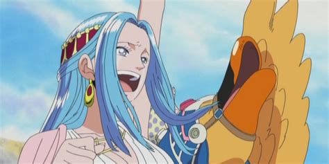 vivi hentai tentang efek visual keren info xnxx bangbros yang informatif image 3