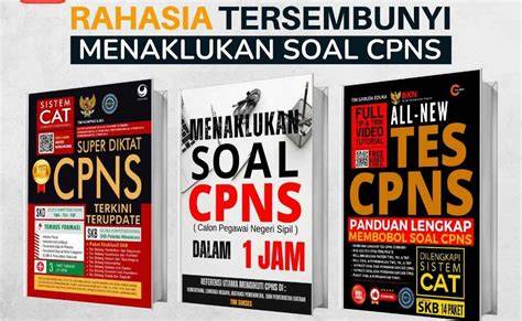 VIVIN TURBO Temukan rahasia tersembunyi - Akses koleksi lebih mantap durasinya image 1