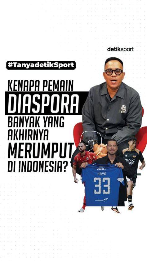 Vk Brazzer pentingnya banyak pemain untuk pemain kasual image 3
