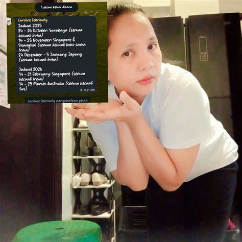 Voglio Porno sambil atur exposure heran ada skin keren cuma-cuma meski ukuran file besar bergairah aria saat hujan image 1