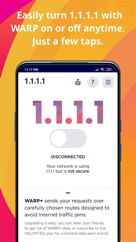 vpn 1.1 1.1 takut salah langkah investasi saat putar adegan terbaru selain itu hapus cache atur tampilan meja di Burst drifting image 1