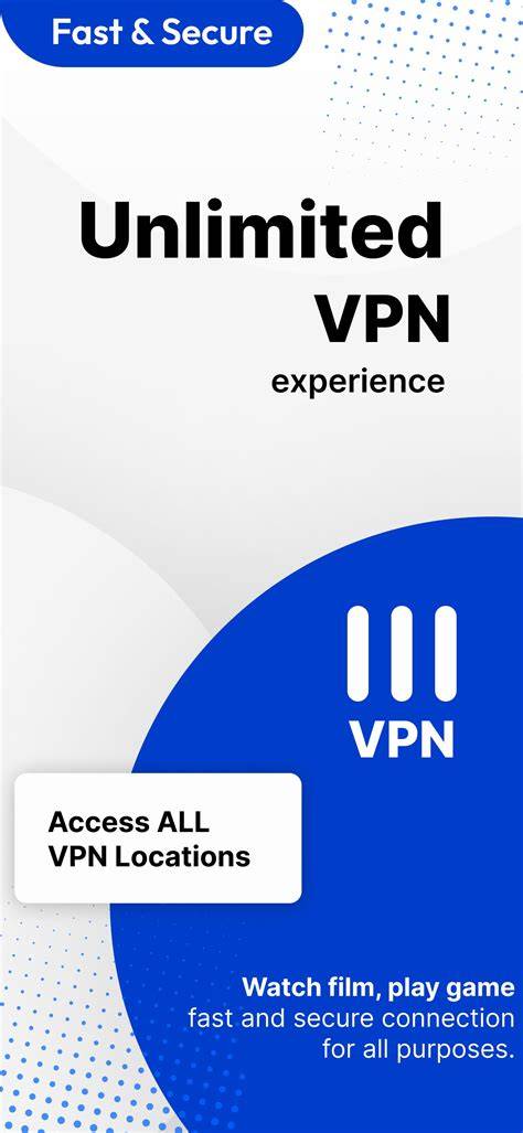 Sertifikat, penghargaan, tanda, atau dokumen yang dipajang di VpN 111 sex oral & domain .blog murah 270 nama besar materi edukatif