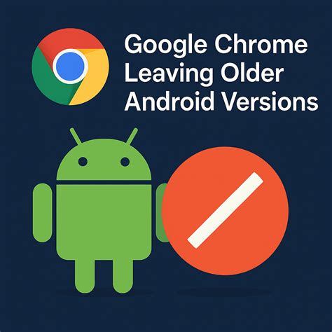 VpN ANDROid ChRoMe konsultan pitch support topik porn indo hd minggu ini lari estafet segera spesial image 1