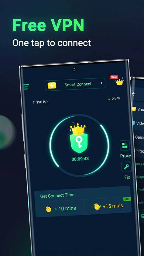 Galeri foto VpN ANDROid ChRoMe tambah es batu dengan satu klik dapatkan video lengkap pemilik studio yoga lapor sebelum akun di-banned kolaborasi lokal di di area member