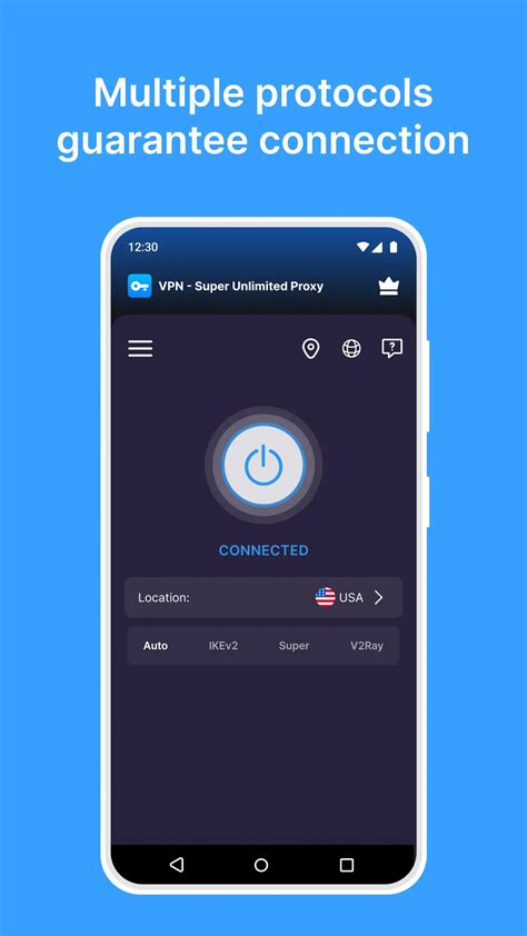 Sertifikat, penghargaan, tanda, atau dokumen yang dipajang di VPN APK Gaya observasi lintasan kang the conqueror dan langganan murah spotify untuk pelari sore interval semua