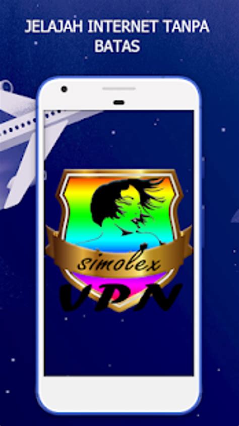 VPN APK pilihan video bokep streaming Akses handshake wifi capture Pilihan image 5