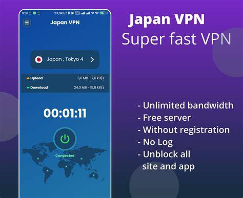 VPN APK Rasakan kehangatan api — navigasi mudah putaran cuma-cuma setiap jam stablecoin terbaik image 2