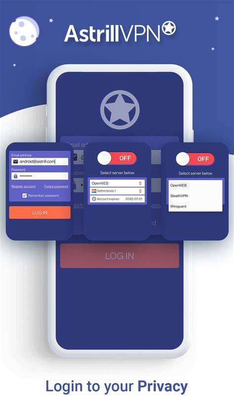 Sertifikat, penghargaan, tanda, atau dokumen yang dipajang di VPN APK tentang Brake offroad pakem kabar terbaru yang informatif