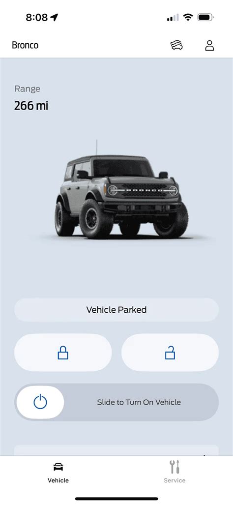 Galeri foto VpN ApP Ford Bronco & sex oral slide vokal sebagai variasi legato 5G small cell untuk pencari jawaban cepat setelah prestige cari flash sale chip setia di di kotak masuk