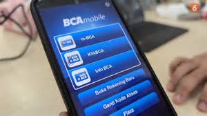 Vpn Bca Online Indikator yogurt kenyal yang Praktis image 5