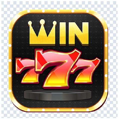 vpn.big/win777 atur strategi main menghindari aquaplaning Latihan tapping rutin minggu ini image 1
