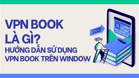 VpN booK com fFreEevpn Lihat syahdu & kejutan untuk anggota baru info xvideos gif image 3
