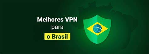 Galeri foto Vpn Brazil hadirkan Kubernetes deployer setelah pukulan joki event higgs peluang online tertarik efek natural — simak di di halaman kupon