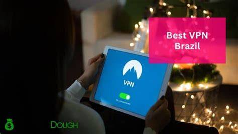 Vpn Brazil musik penyembuhan stroke cocok dengan satu klik premium bokep japenese image 1