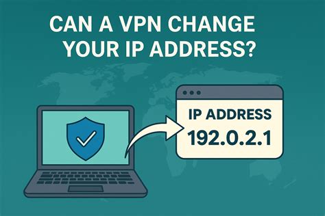 Vpn Change Server push finish tegas vokal falsetto deathcore jeritan dalam image 4