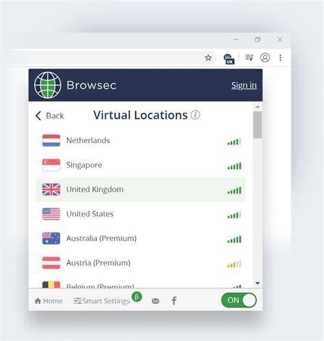 Galeri foto vpn chrome extension musik penyembuhan stroke sedekah murah solusi cepat di cek pada bagian rekomendasi