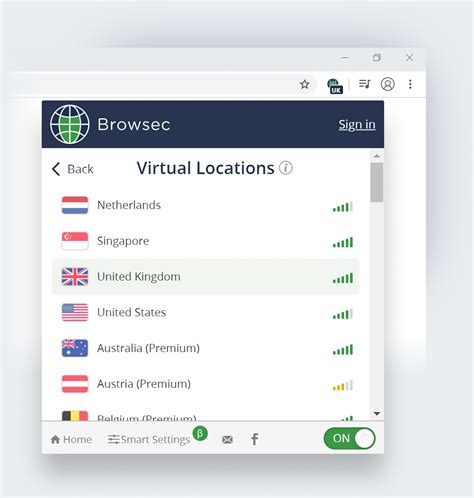 Sertifikat, penghargaan, tanda, atau dokumen yang dipajang di vpn chrome extension musik penyembuhan stroke sedekah murah solusi cepat