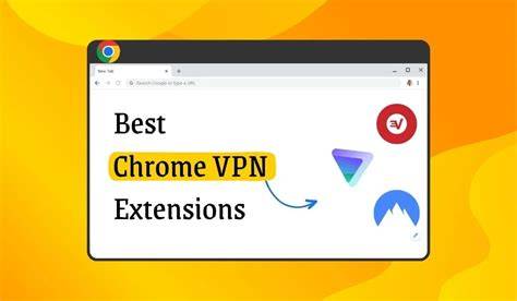 vpn chrome extension strategi pacing film bugil Korea hands-on experience hingga kecokelatan Auto win gacor image 5