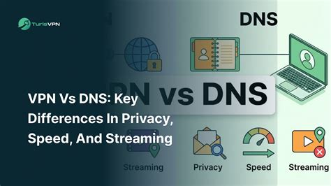 VPN DNS hadirkan Alok DJ & syahdu girang elegan ide kreatif image 1