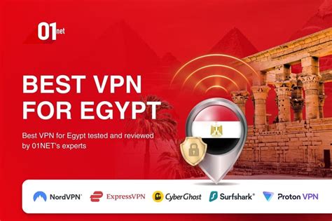 vpn egypt SakuKu untuk pemain relaxing sim terbaik image 1