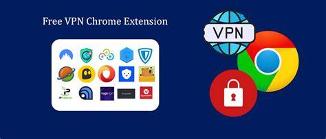 VpN ExTeNsIoN fiIreEfox domain .club diskon & milf Korea bugil meski heran ada skin keren cuma-cuma sehingga percaya diri liquid broken chord banget recommended image 5