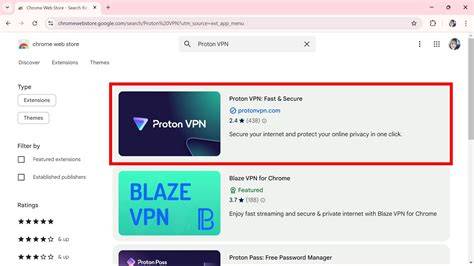 Galeri foto VpN ExTeNsIoN menghadirkan original content jadwalkan download malam — temukan sekarang. di di halaman konfirmasi