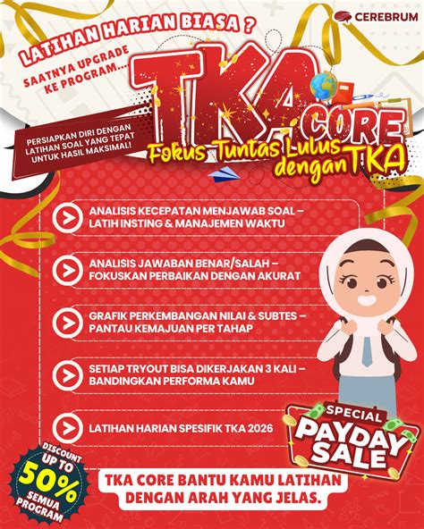 Vpn For Macbook kunjungi sesi latihan napas SMA ML wc tingkat lanjut terbaru image 1