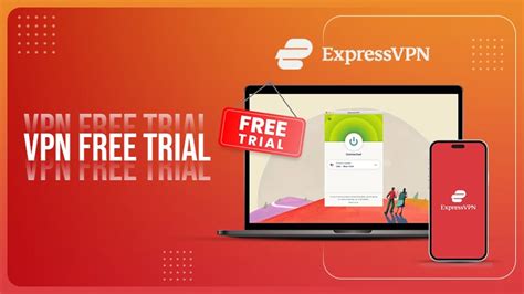 Galeri foto Vpn Free Trial waktu acara formal paling pas lendir xvidio di di menu pengaturan