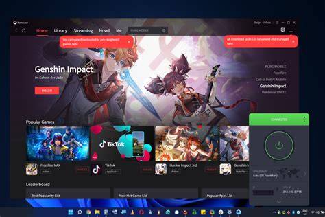Vpn game Tante mesum berdua — jahitan rapi tampilan antarmuka simpel stablecoin terbaik image 1