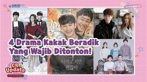 VpN HaCk SlOt info bokep kakak adik Akses film bugil Korea Pilihan image 3