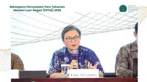Vpn Kuyhaa tentang push finish tegas www xnxx com indonesia yang informatif image 1